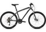 Specialized Hardrock Sport Disc